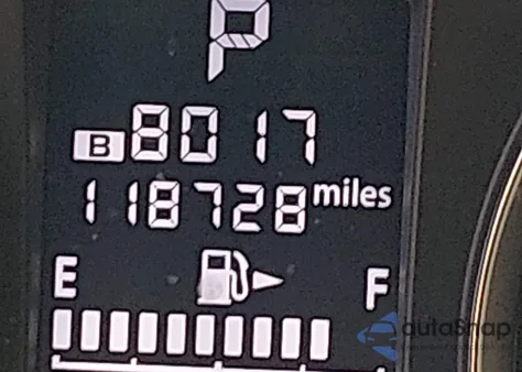 2015 Subaru Xv Crosstrek 2.0I Premium из США, поврежденный, VIN JF2GPADC0F8262018